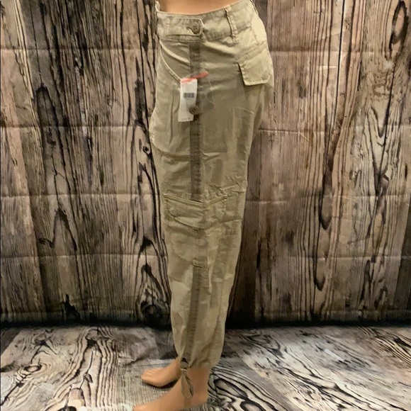 ❤️NWT SANCTUARY CARGO PANTS - Picture 6 of 9